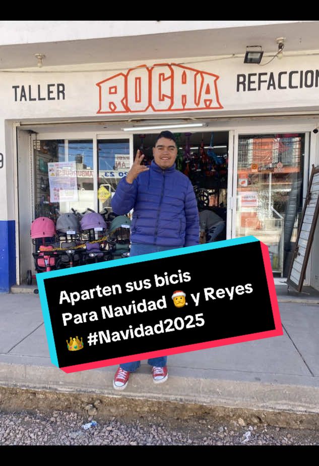@Ya es toda wey, hasta dentro