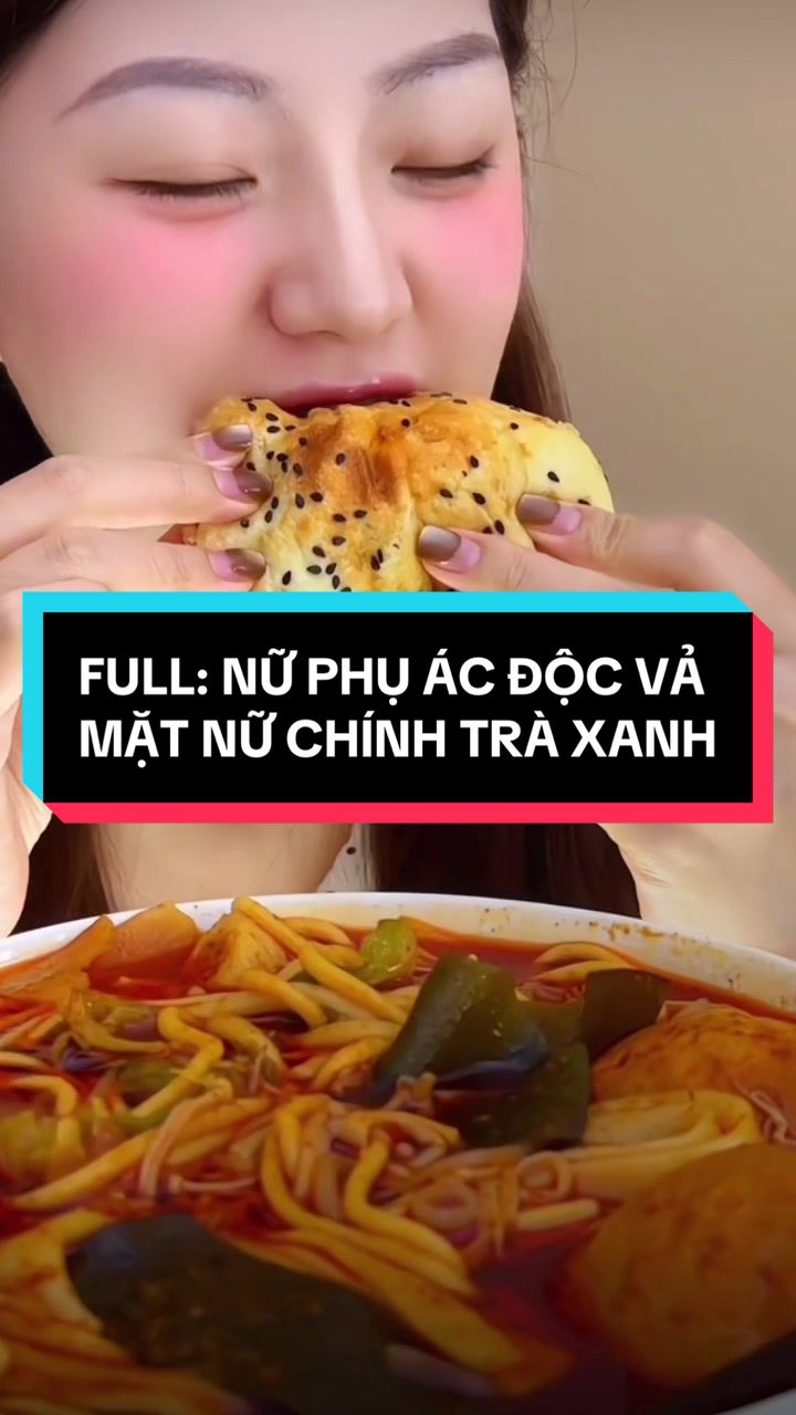 @⋆˚࿔𝑺𝒂𝒔𝒉𝒊𝒎𝒊𝜗𝜚˚⋆