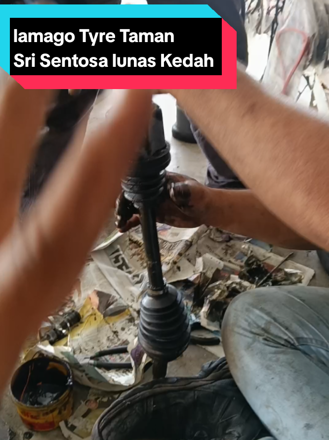 @faizmansor