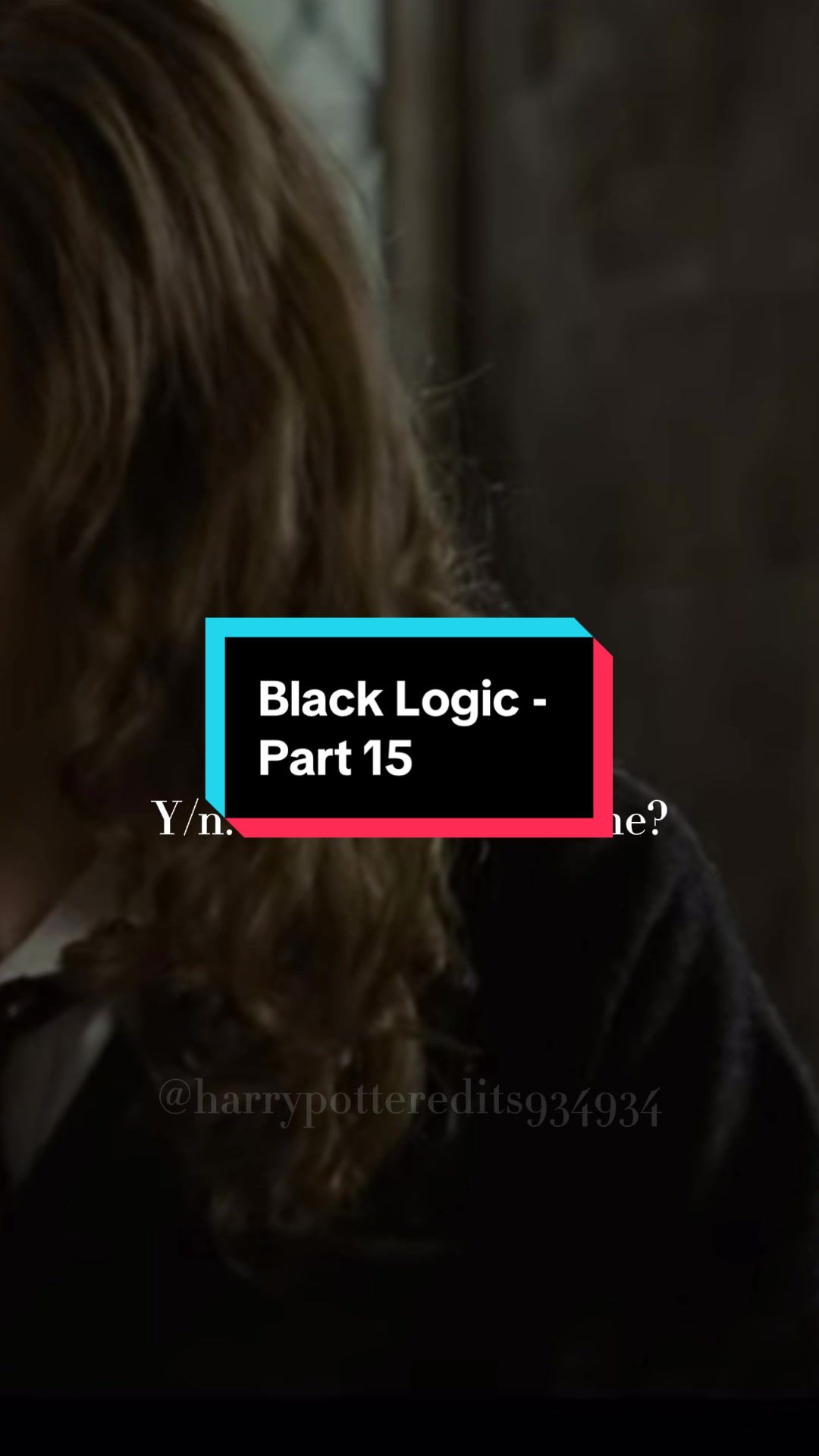 @harrypotteredits934934
