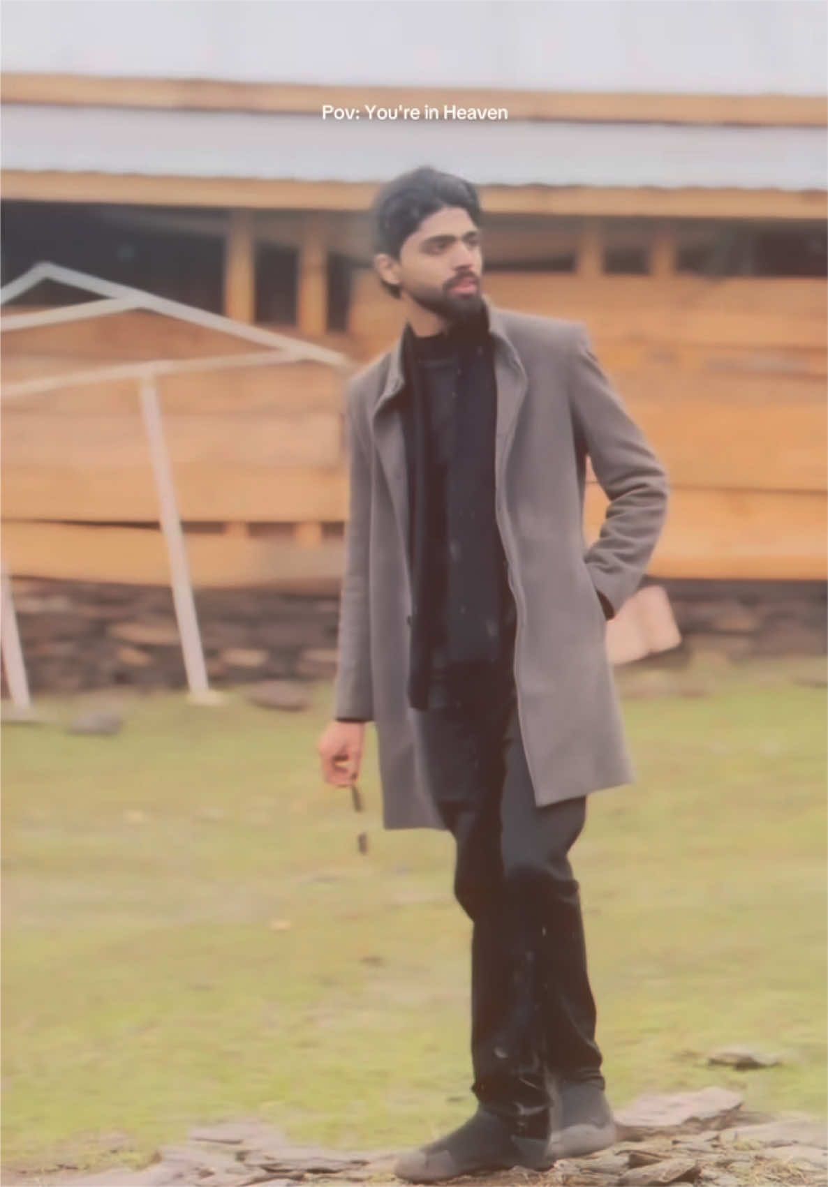 @𝙎𝘼𝙔𝘼𝙉 اعوان🦅