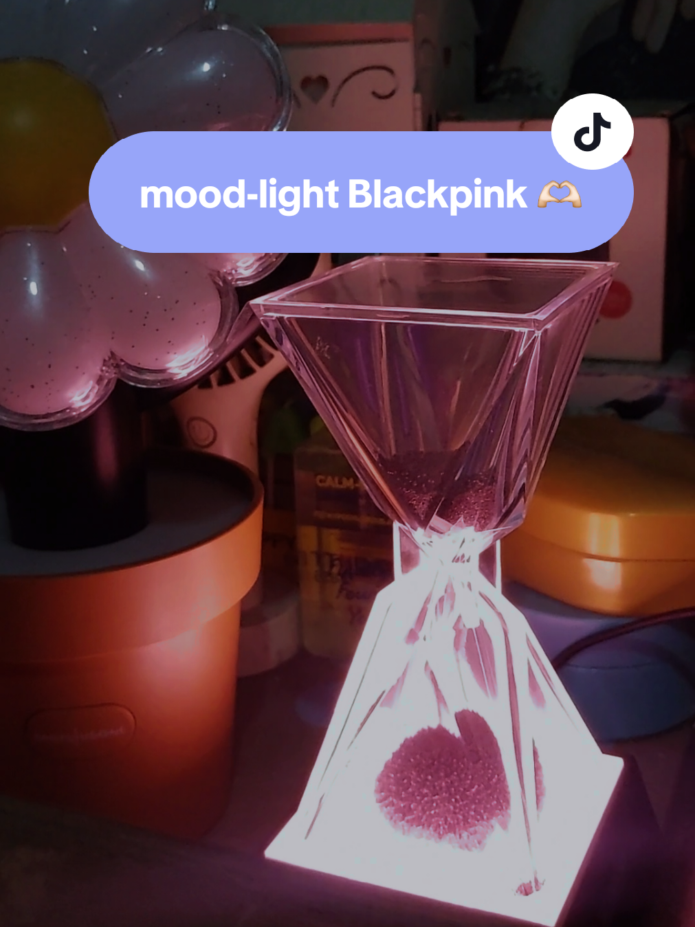 @𝓿𝓮𝓵𝓸𝓿𝓮𝓽𝓸𝓷𝓰