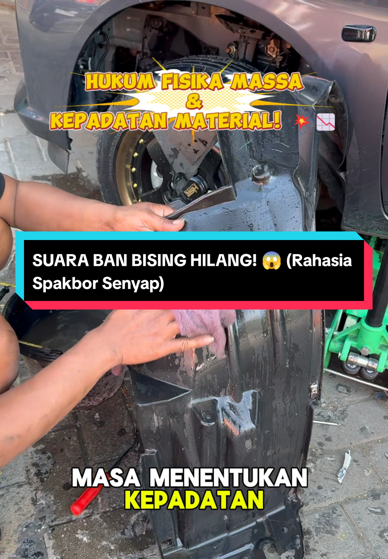 @BTS CAR AUDIO
