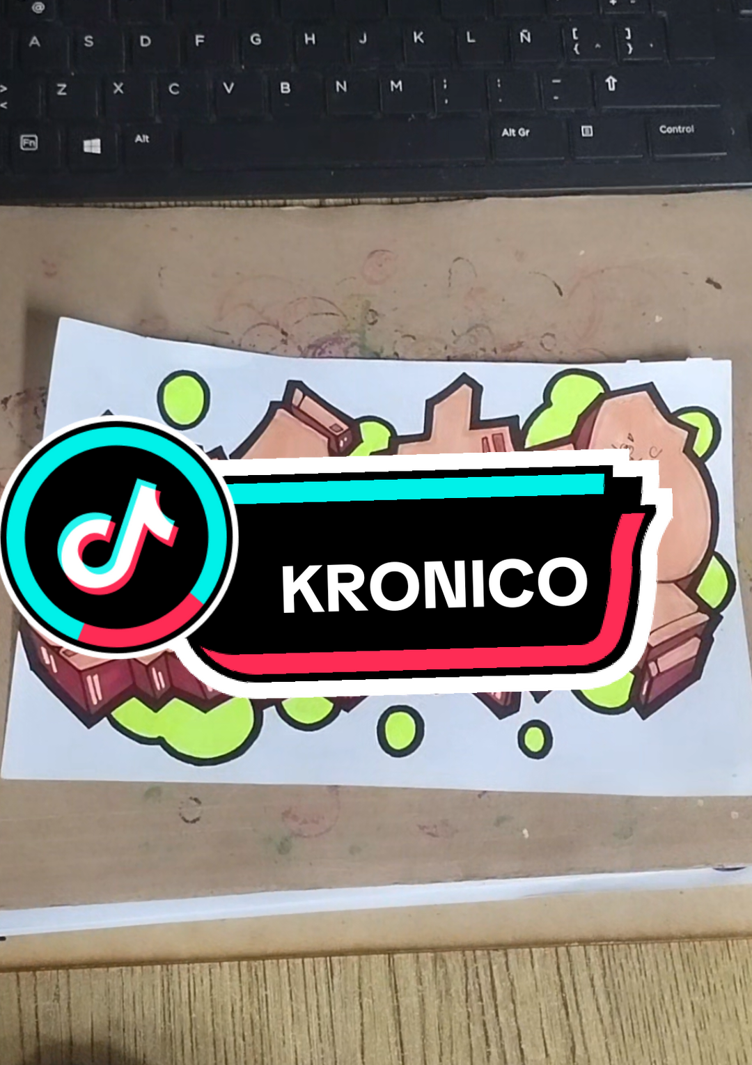 @Sirko