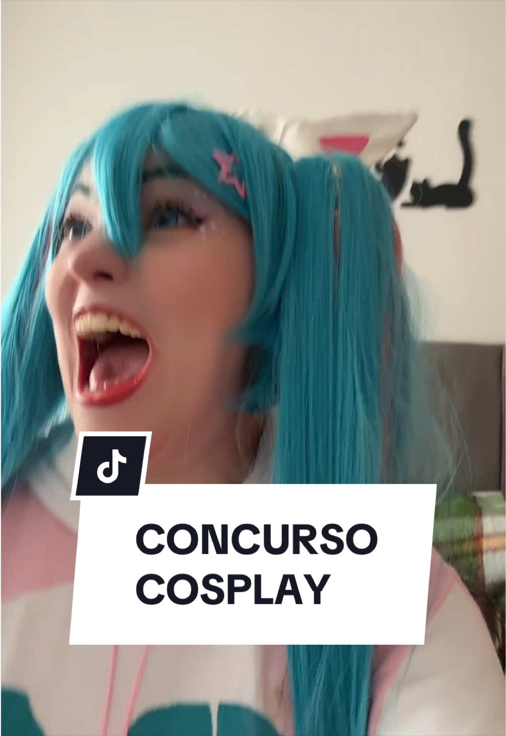 @s&alpha;ท (&Prime;ロ゛)