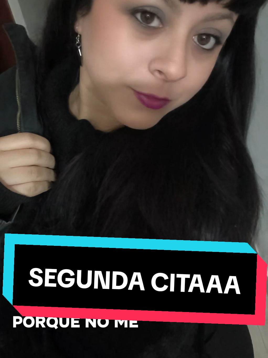 @🦇Lourdes 🦇