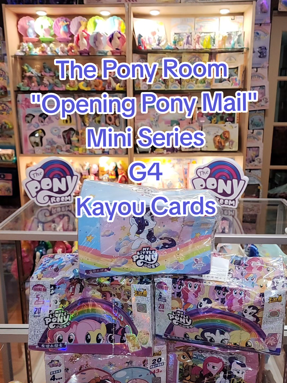 @MLP Museum:Queen of the Ponies