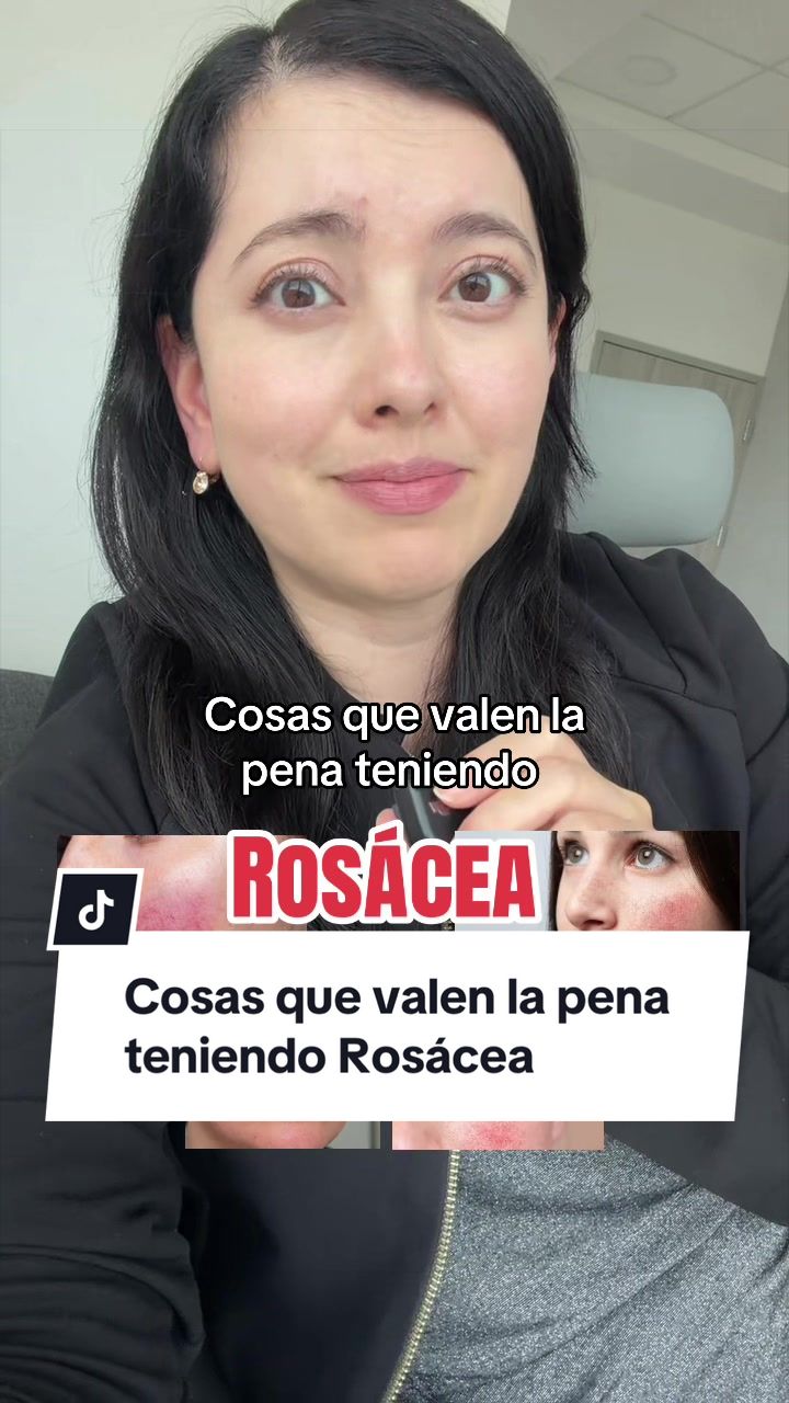 @Dra.Bren Tello