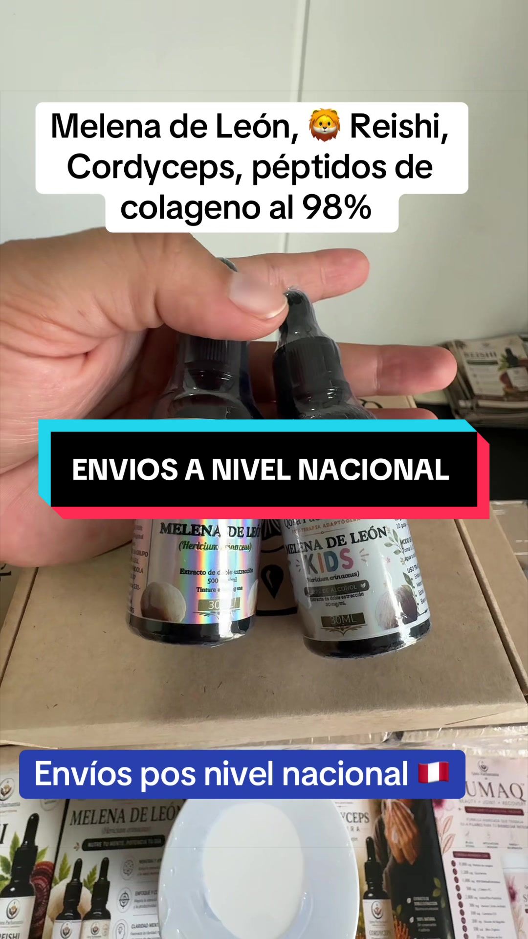 @qorapachamama