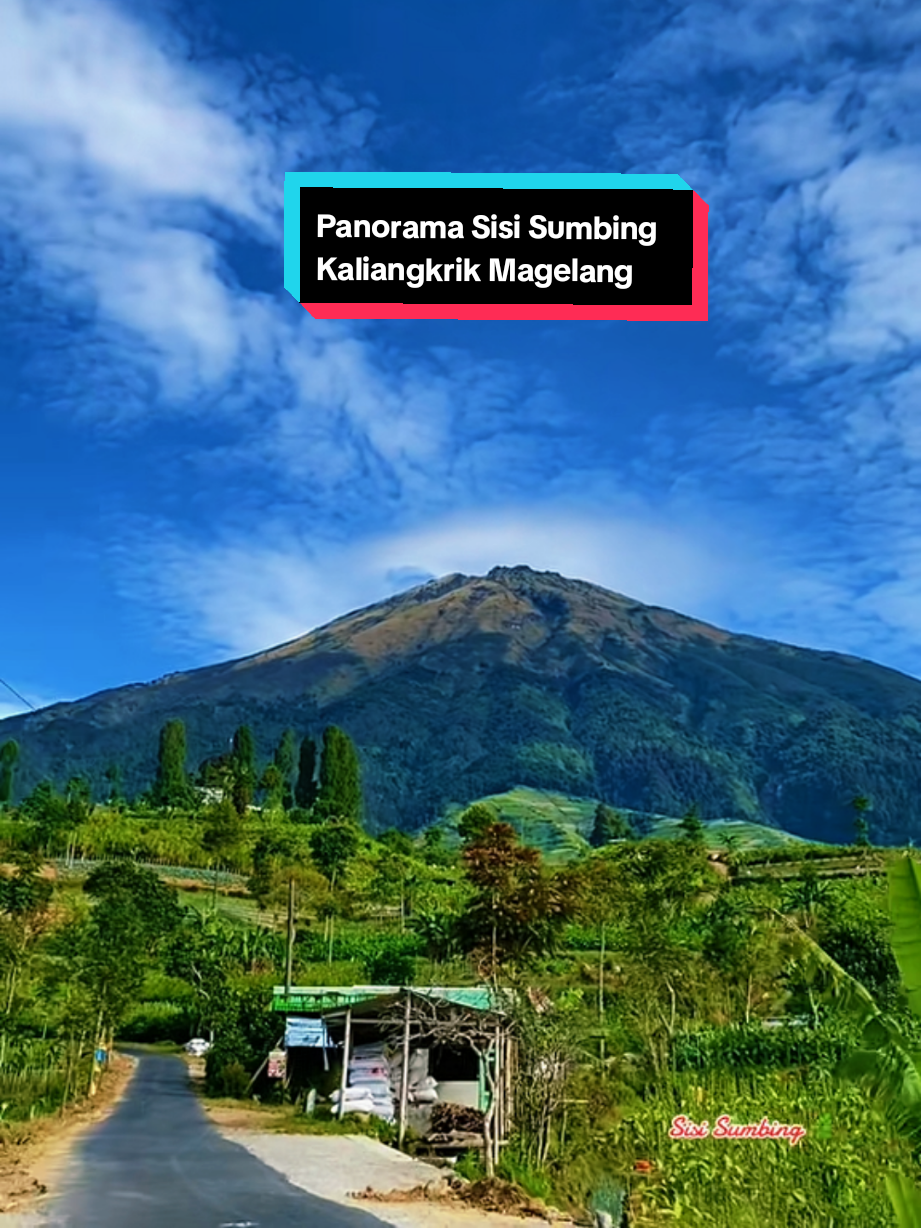 @SISI_SUMBING