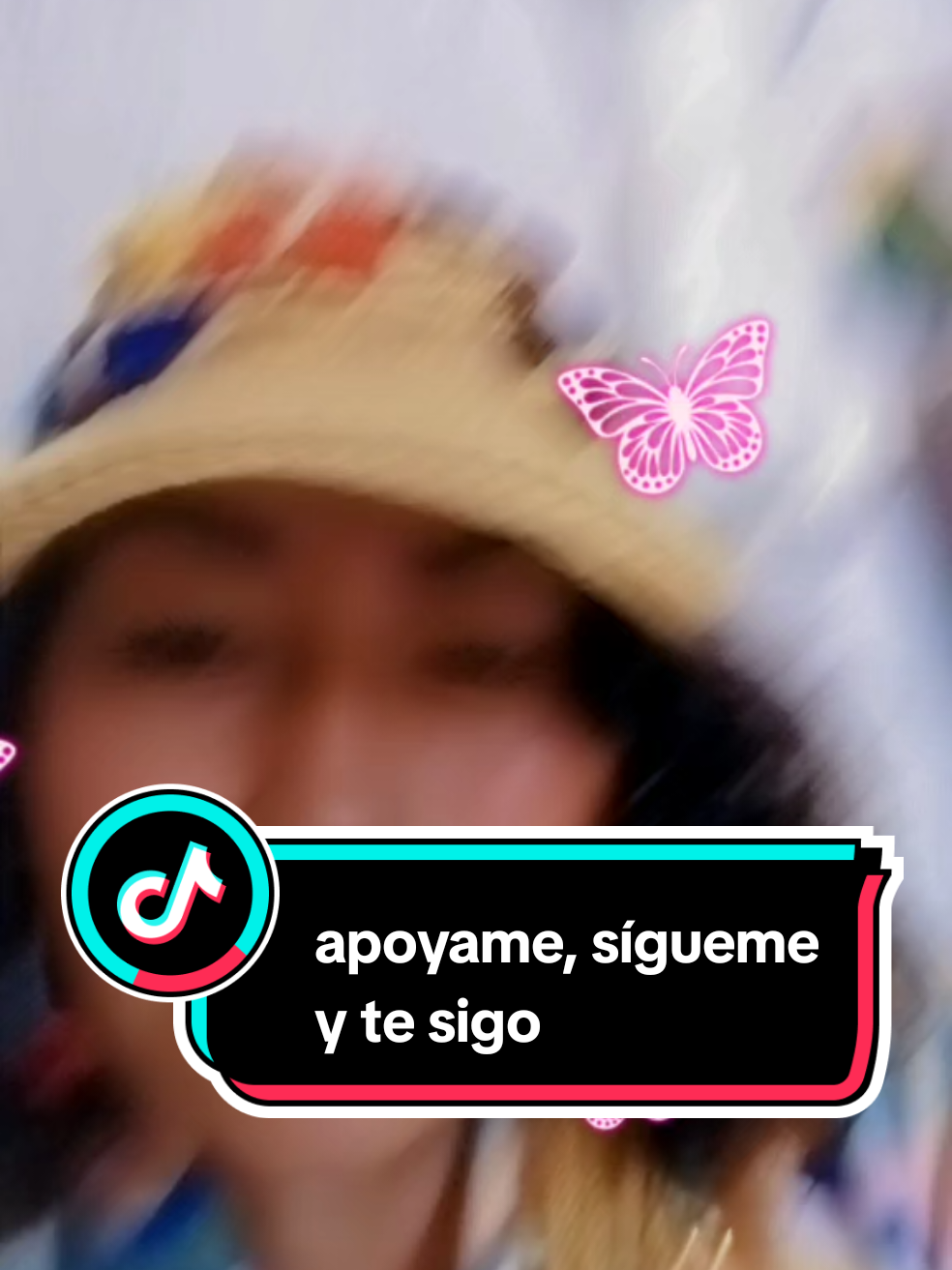 @Todocrochethechoamano
