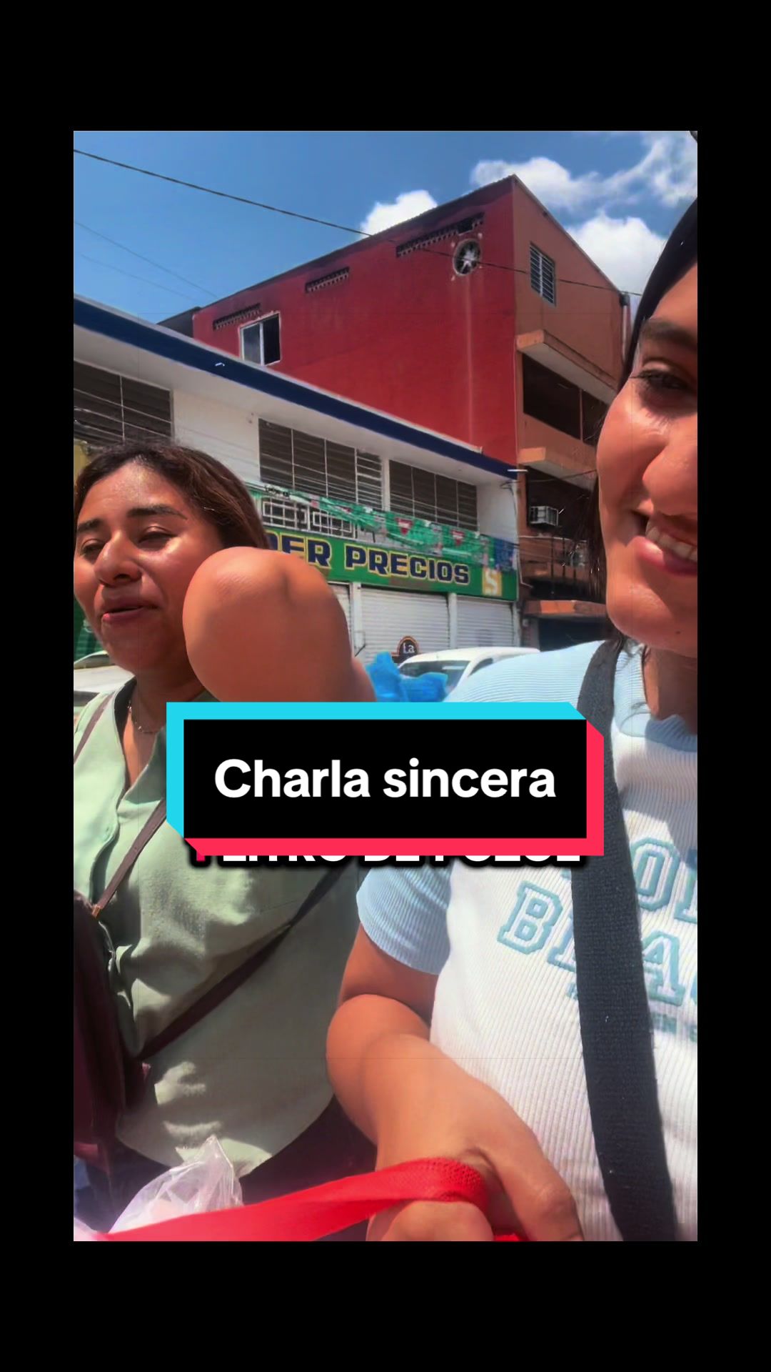 @Karina RaCh