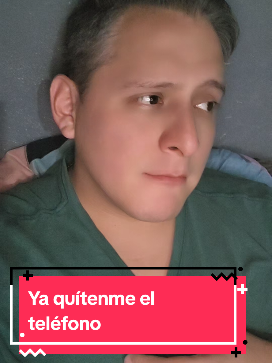 @No soy Daniel Bisogno