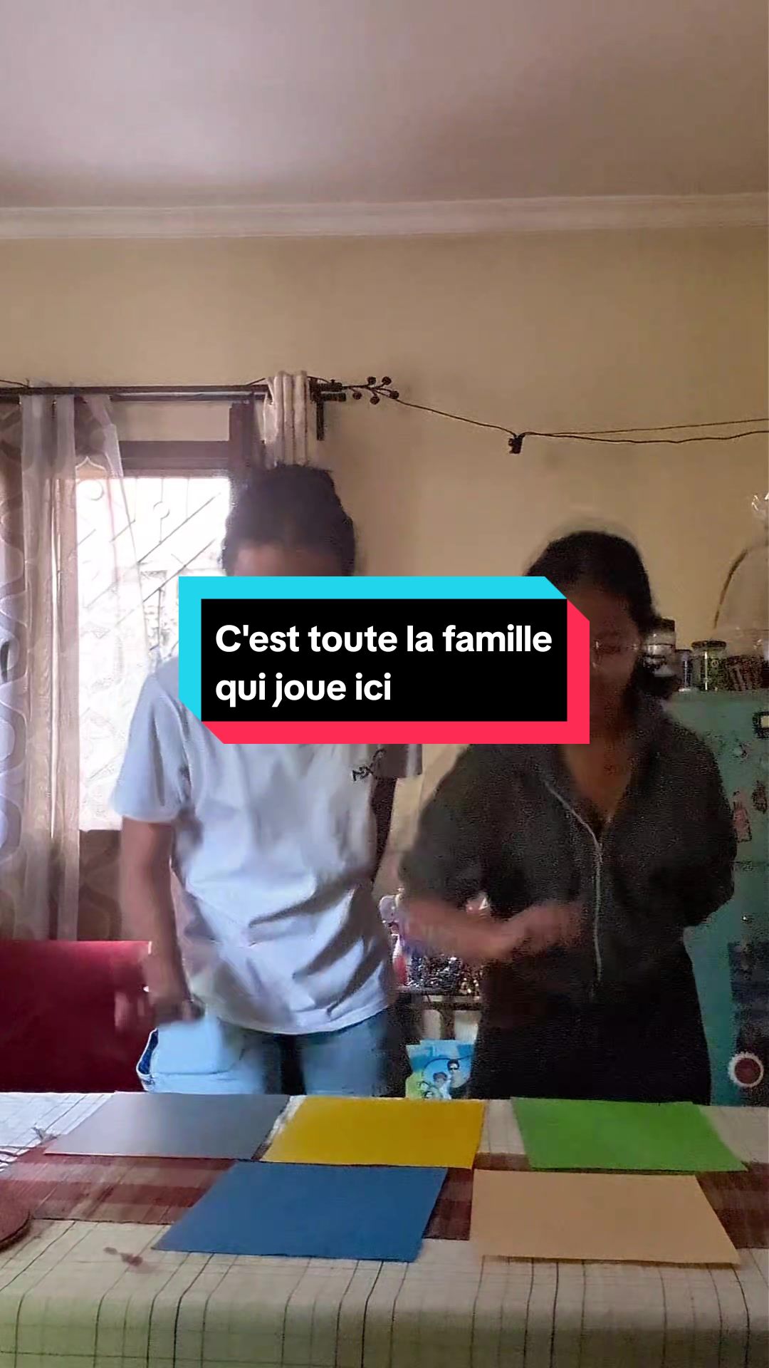 @Mialy | Mousta