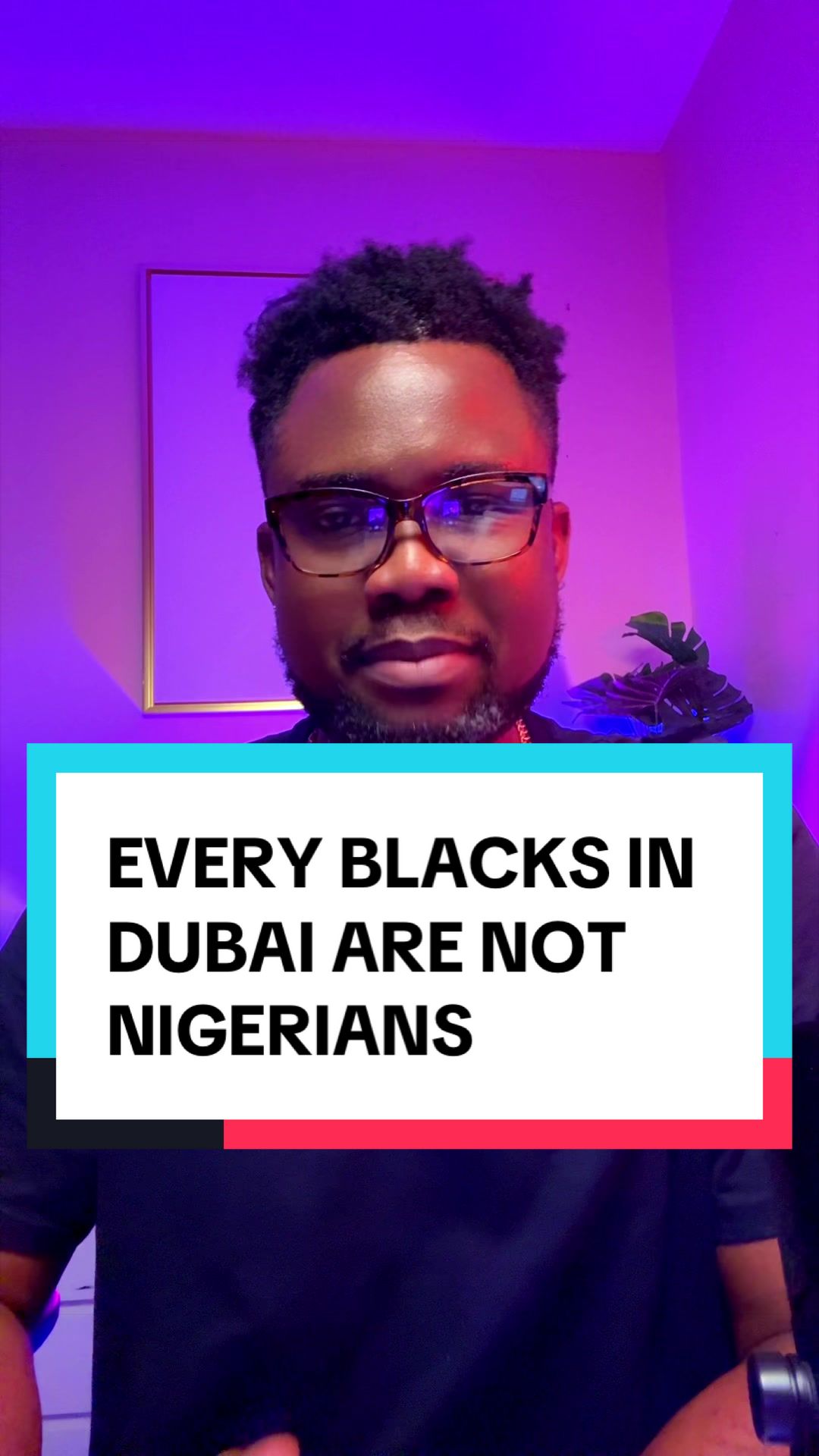 @Citizen Oluwatosin
