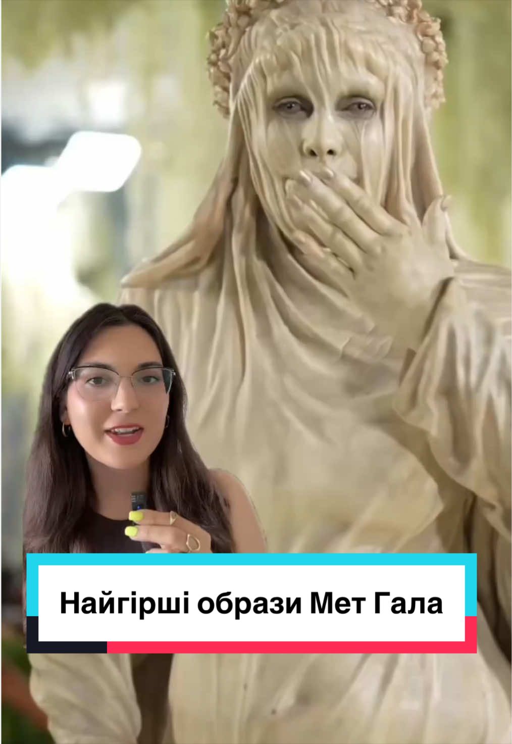 @darstar.tv