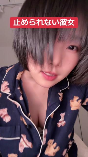 @すみれch