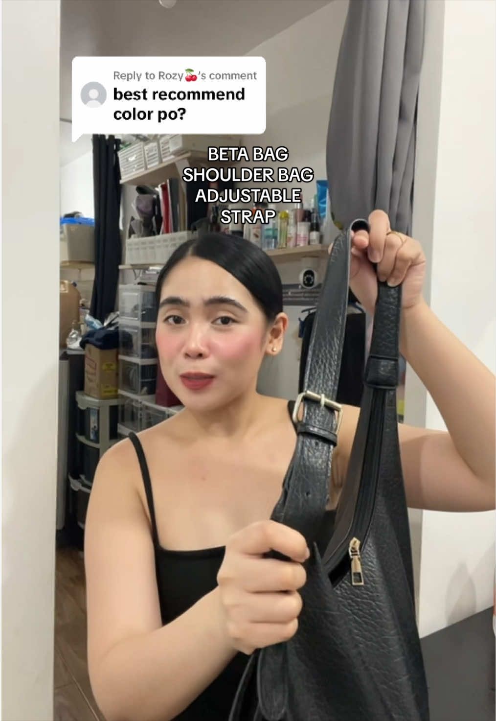 @KT LUCAS