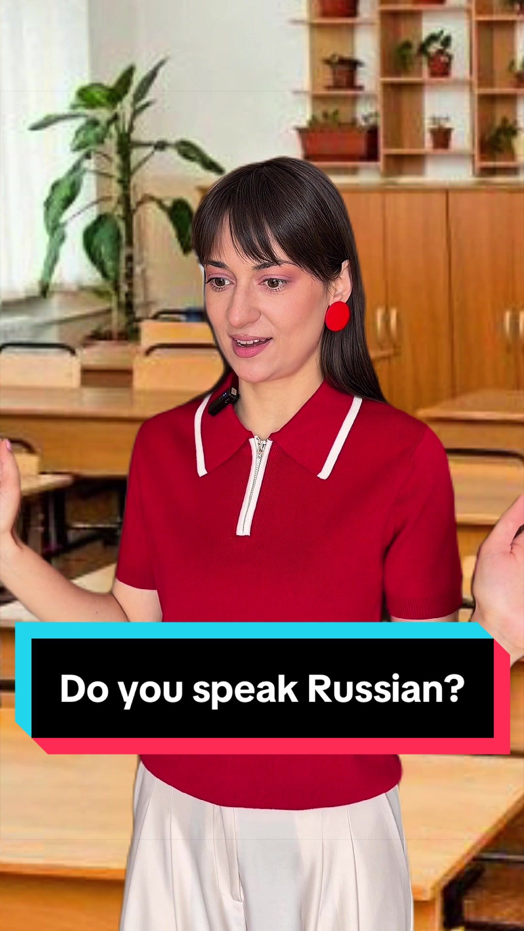 @russianwithviole