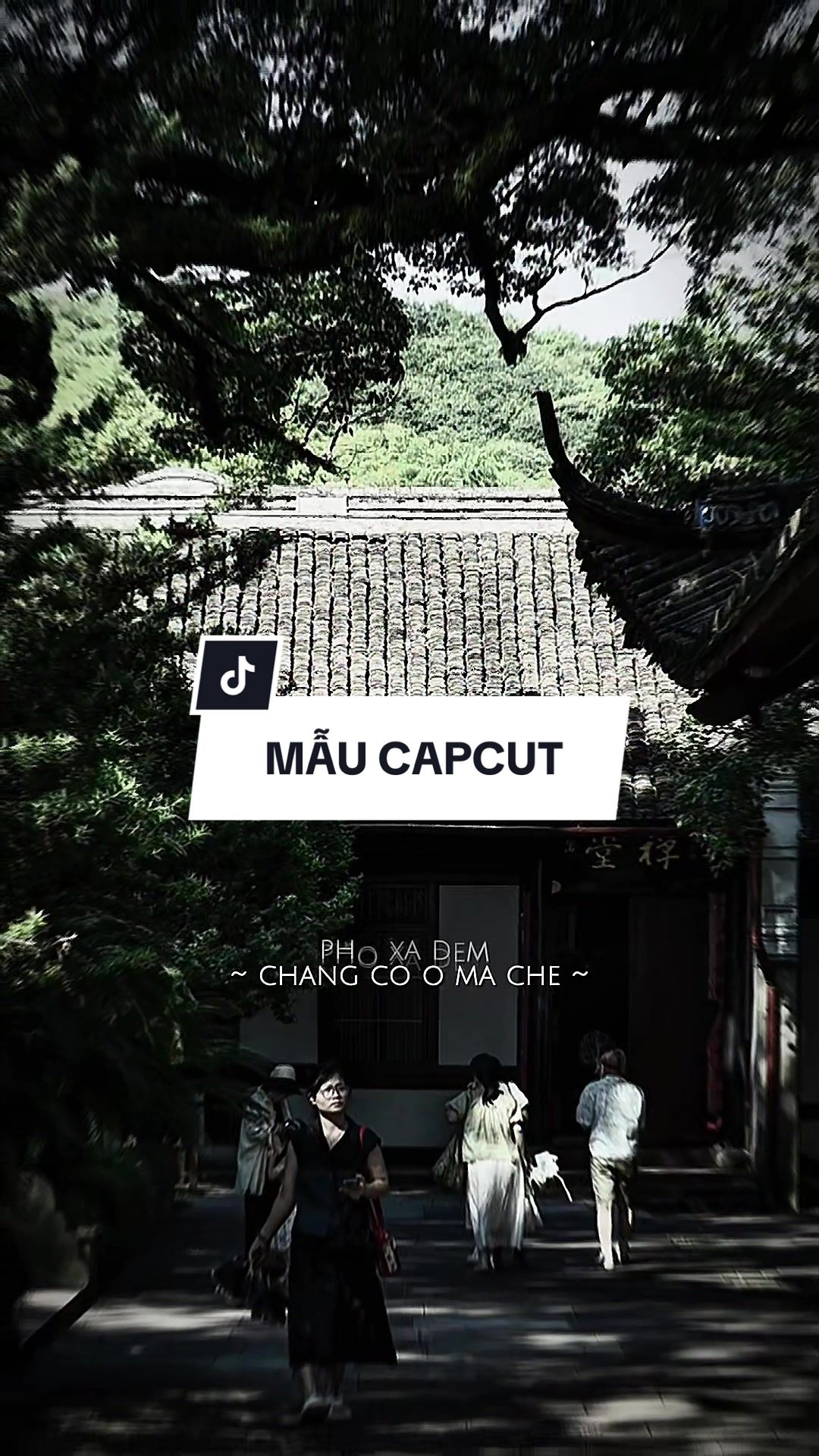 @TH&Agrave;NH TRƯỜNG ☄️
