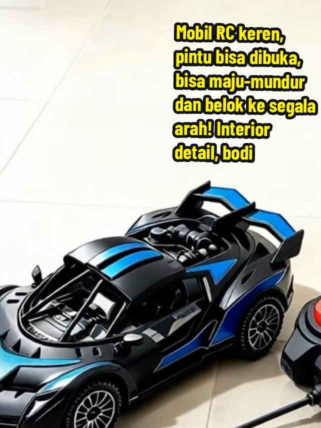 @𝙃𝘼𝙍𝙔𝘼𝙉𝘼