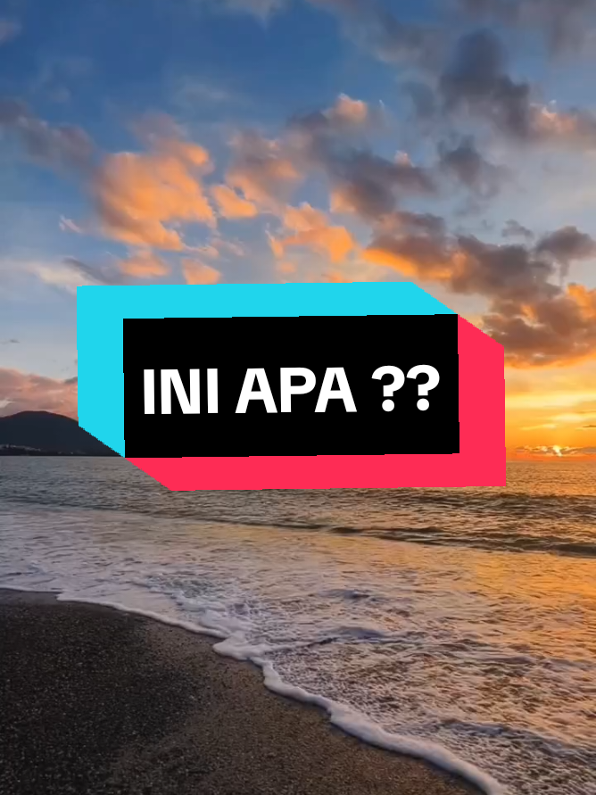 @𝐇𝐄𝐍𝐙𝐎