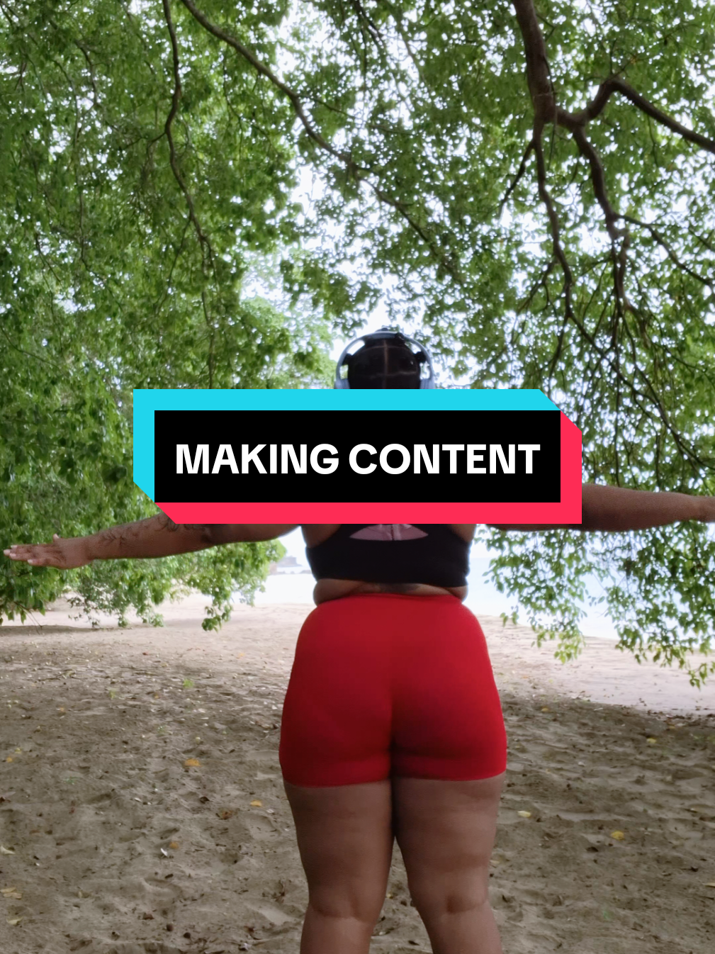 @ms.ettinnesandy