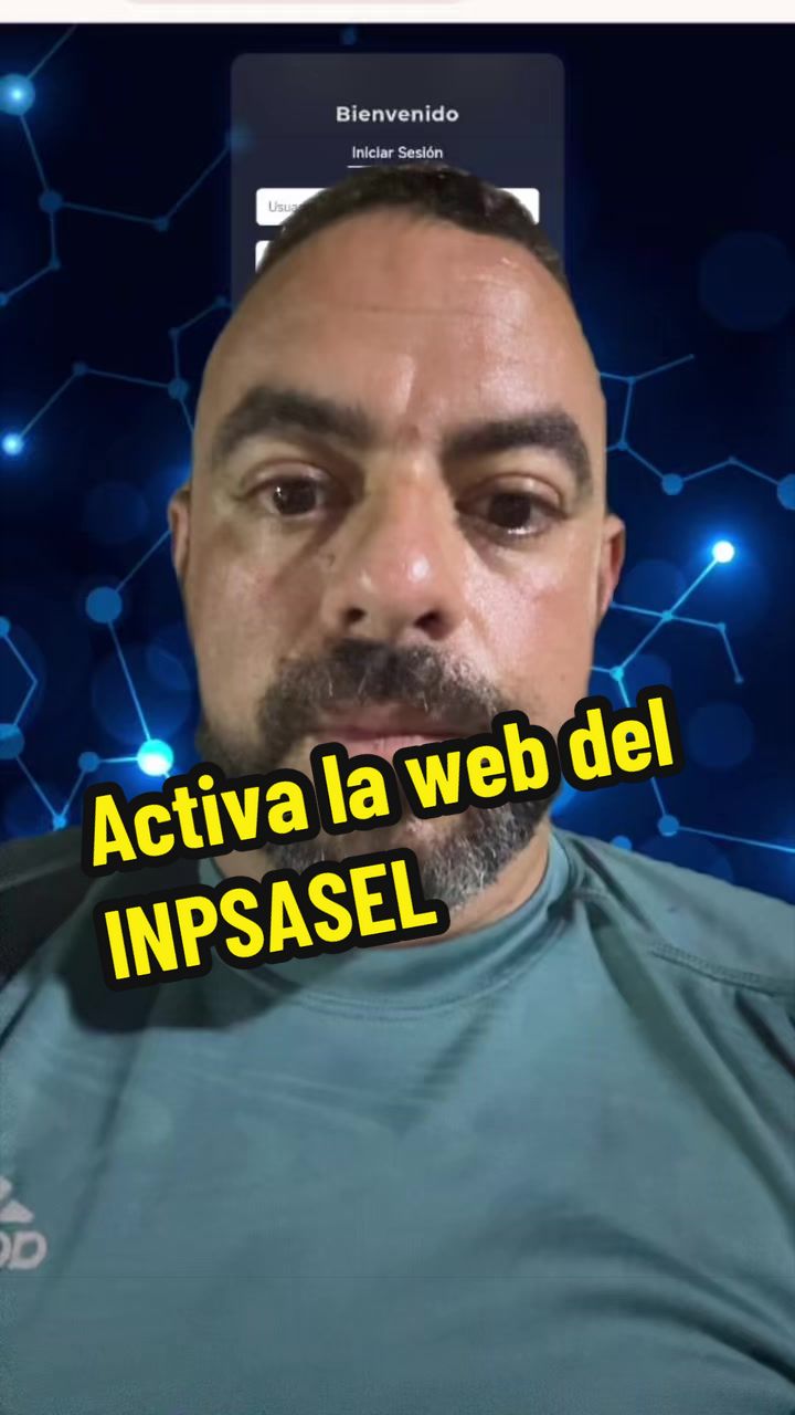@EPSICA
