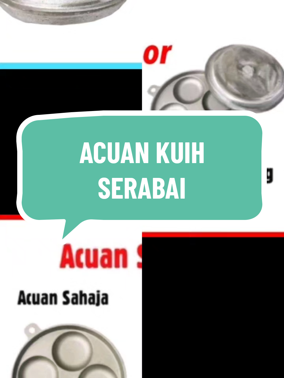 @cahayanelly_racuntiktok