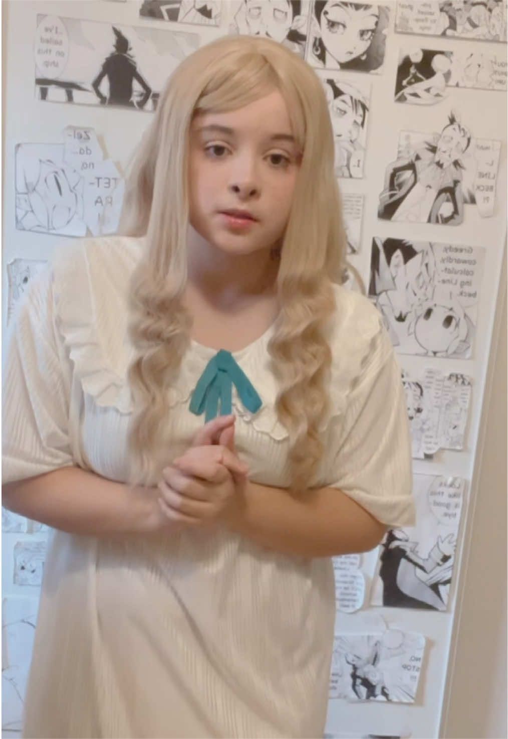 @⋆ ˚。⋆୨୧˚