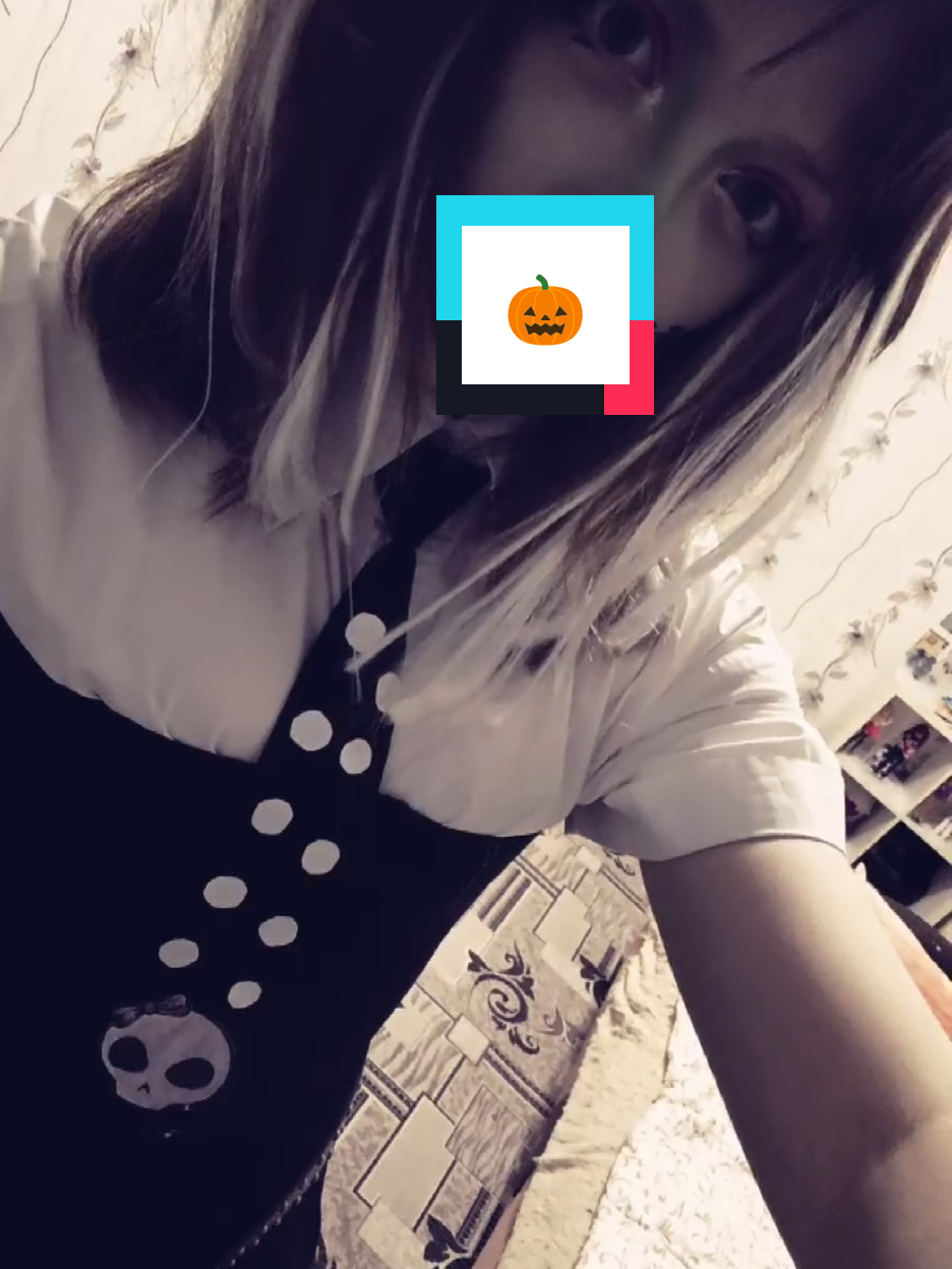 @ᴠɪᴋsɪɪɪ