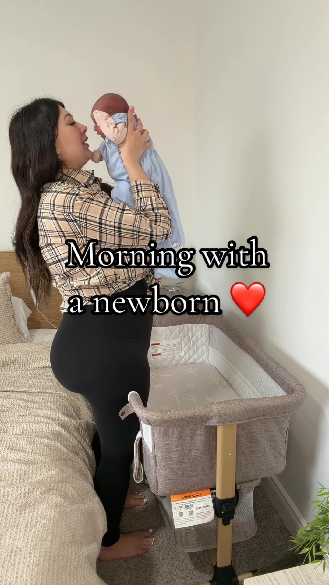 @KarleeSteel