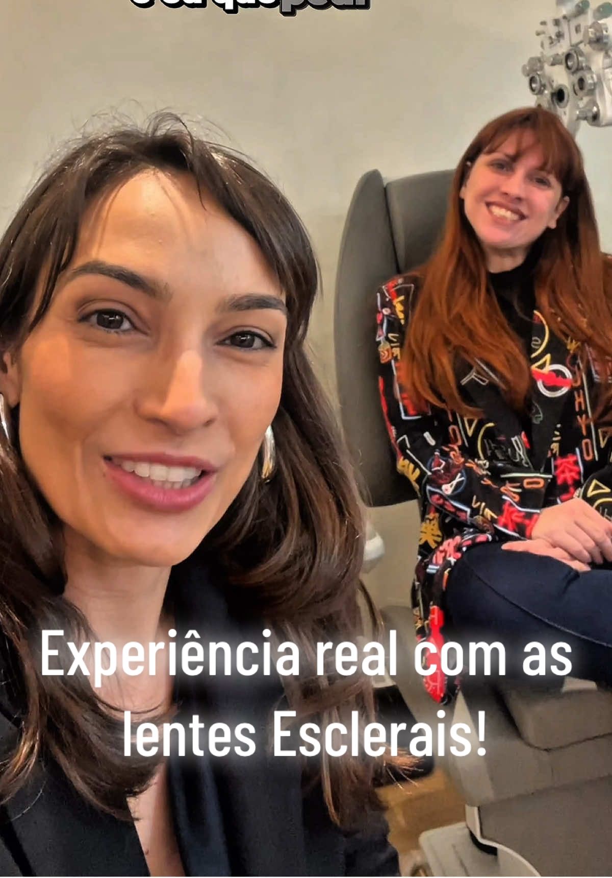 @Dra.&ensp;Camilla&ensp;Totti