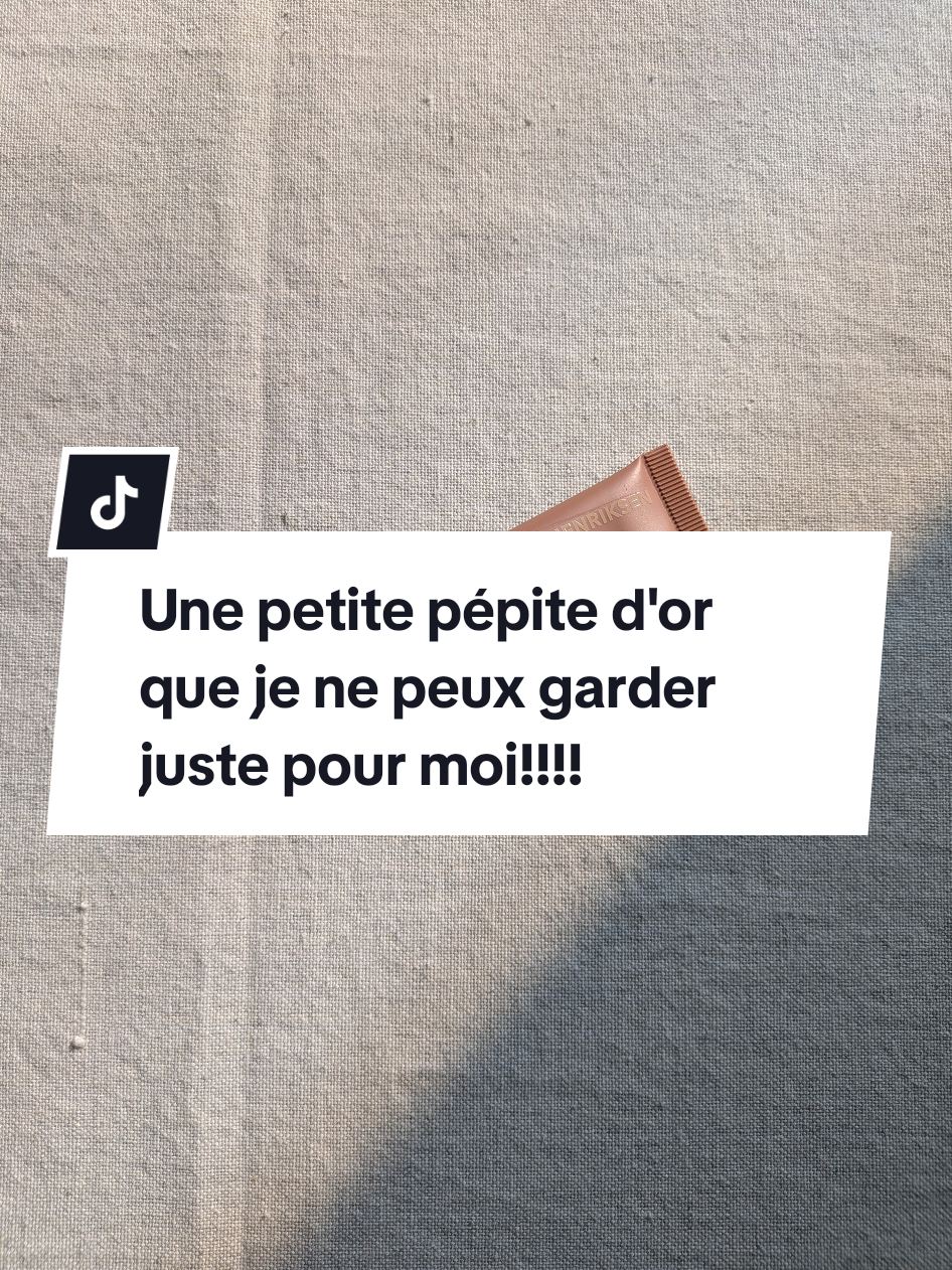 @Marie Di Croci
