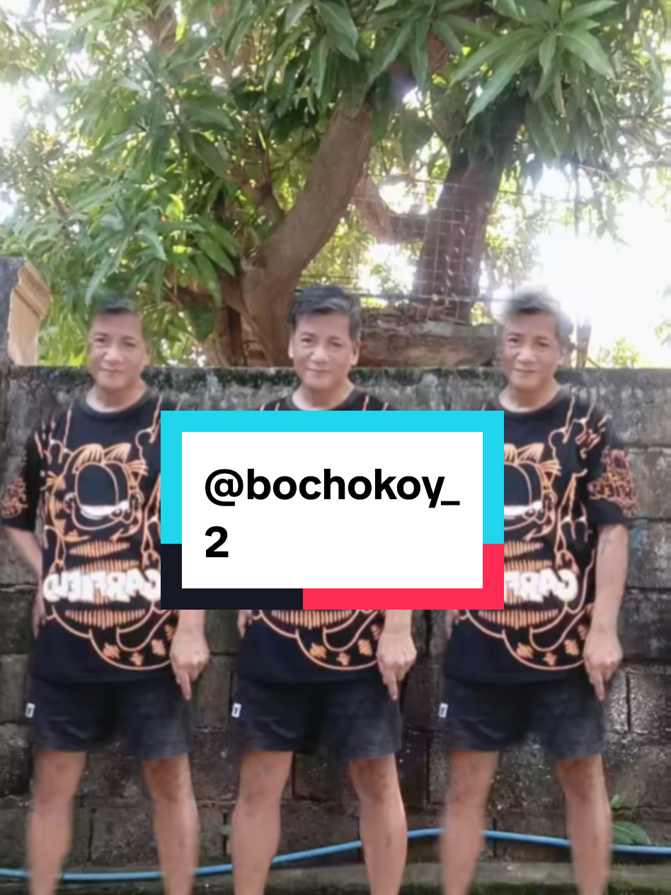 @ghie_andaya26