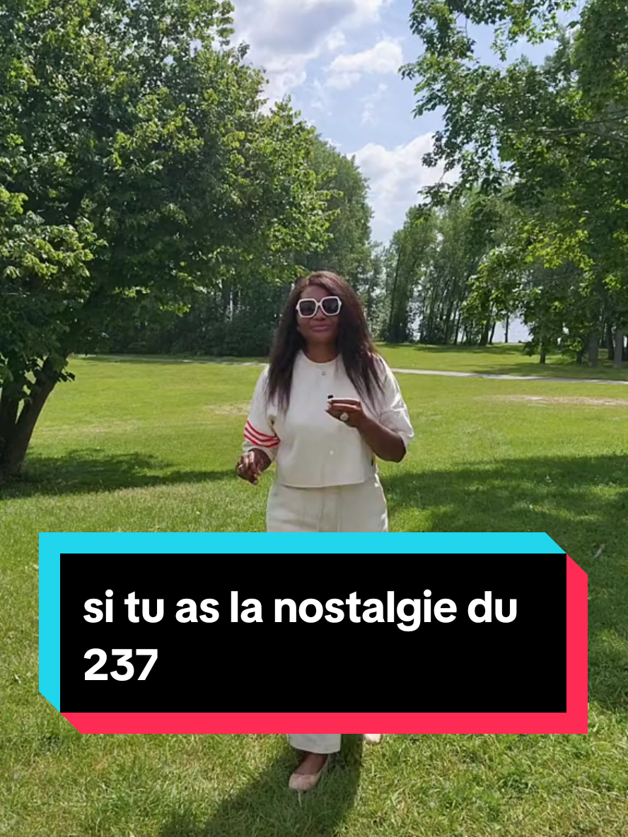 @Marthe Carine