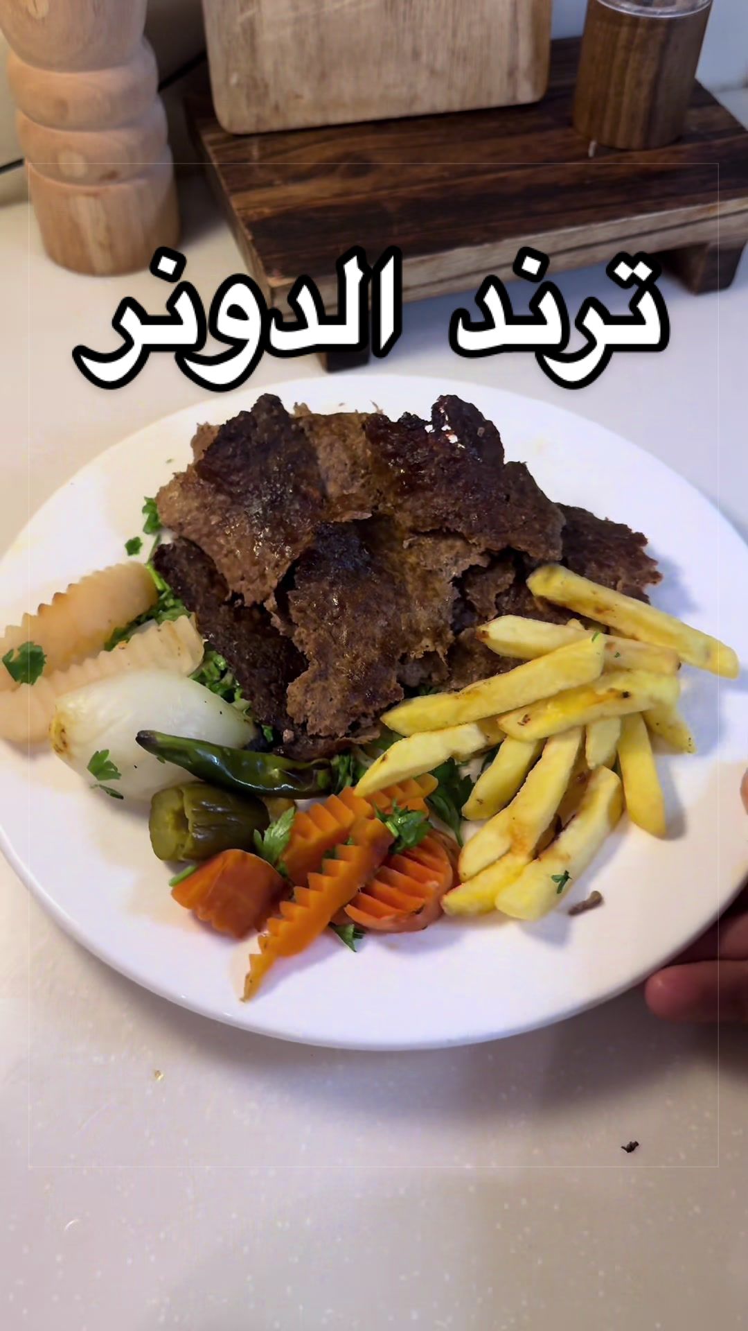 @فواز الشهري 150k⏳