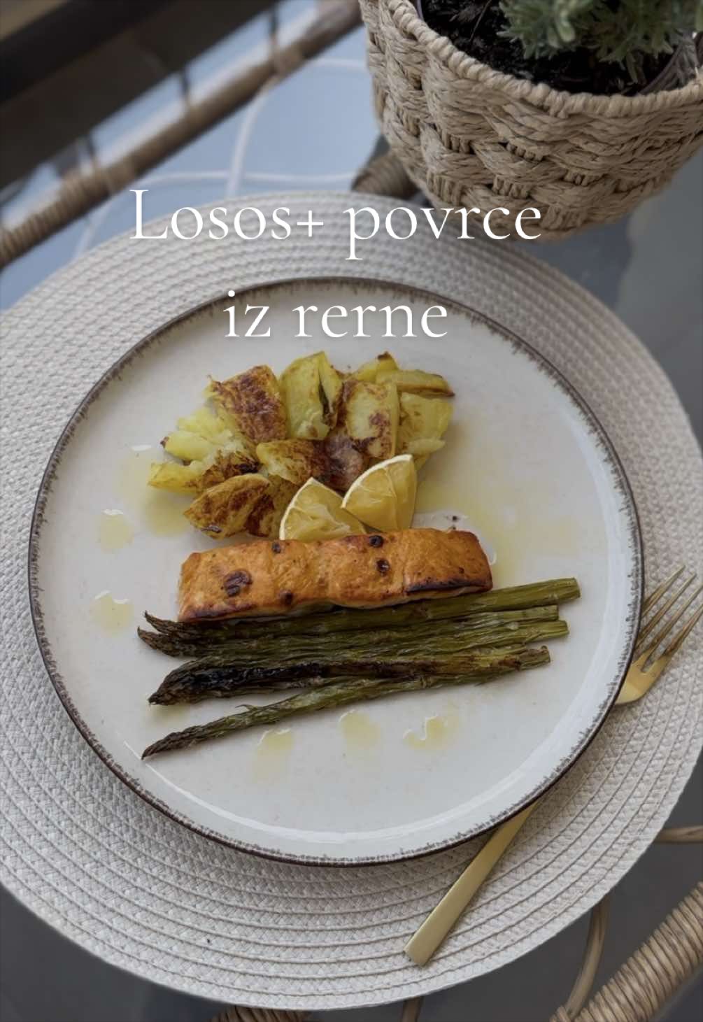 @Sonja | 👩🏼&zwj;🍳