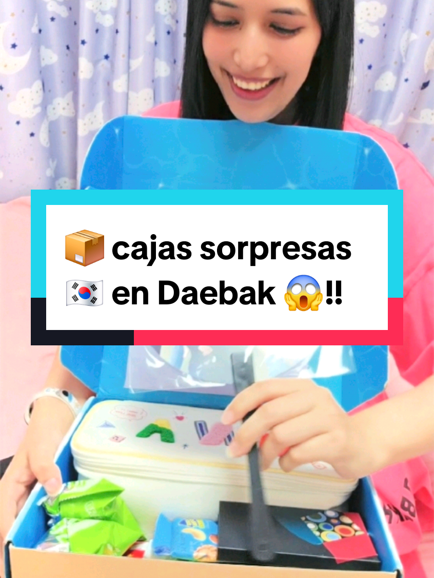 @Taty 🇪🇨♥️🇰🇷