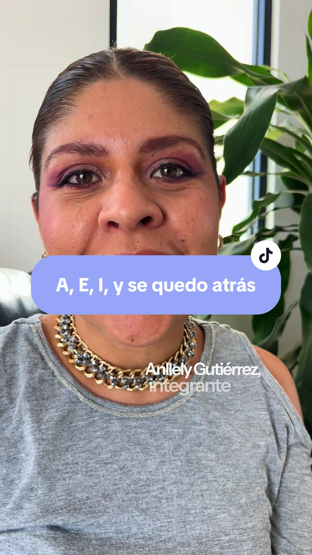 @Converger Autismo