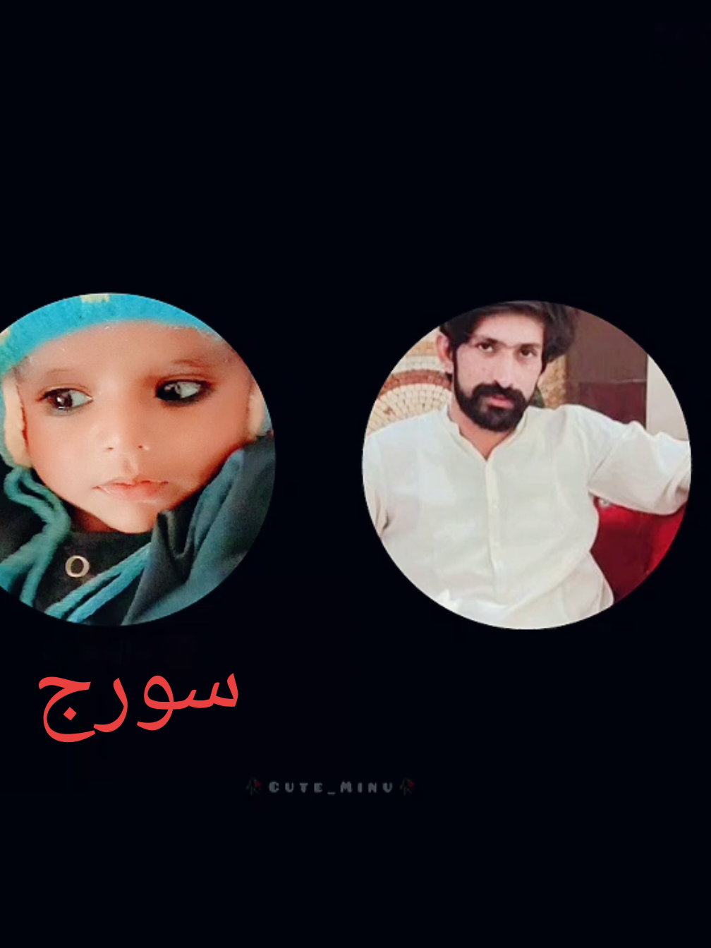 @Kashi Bharwana 302