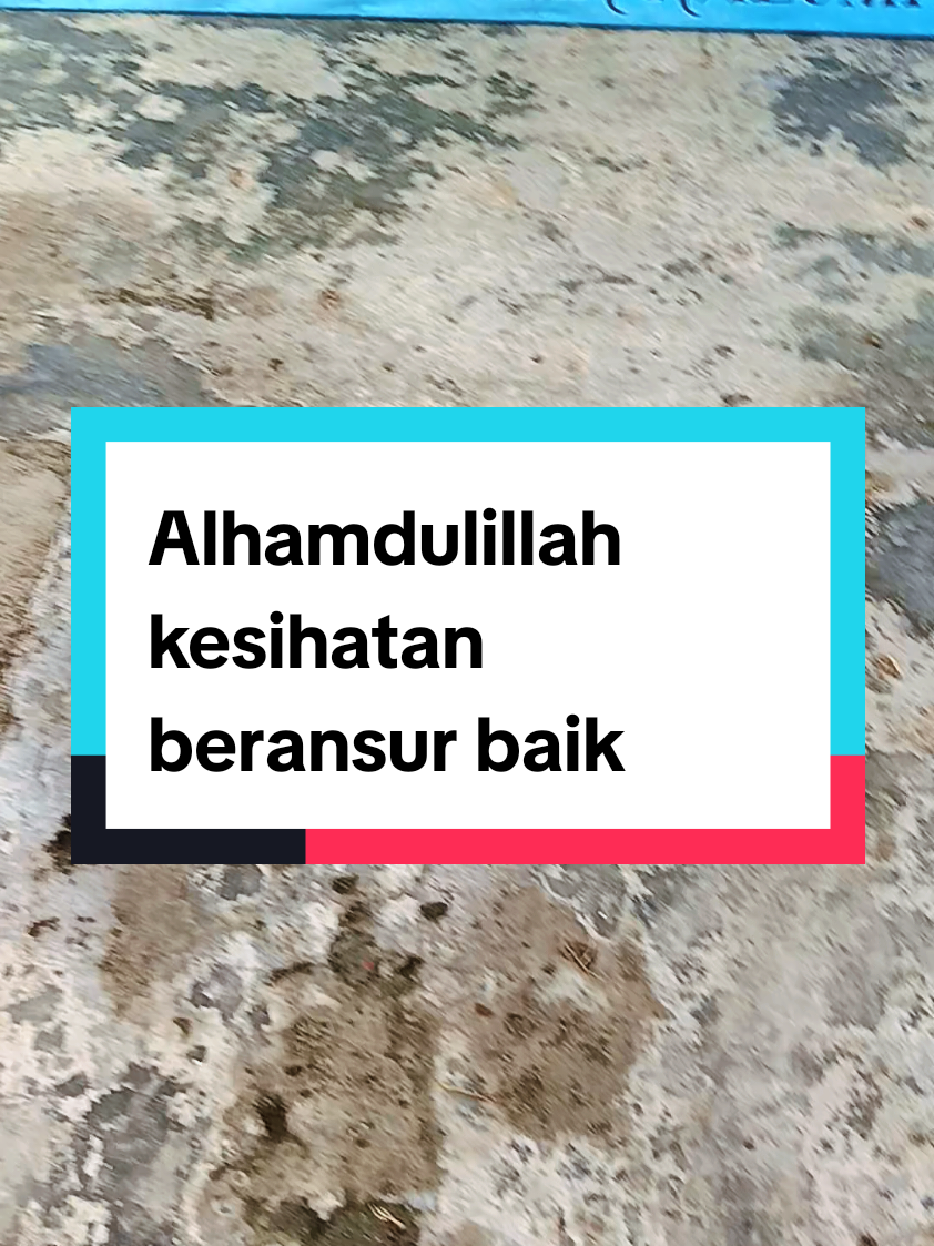 @ᗩᗪᑌᖇᗩ_ᗩᗰIᑎ