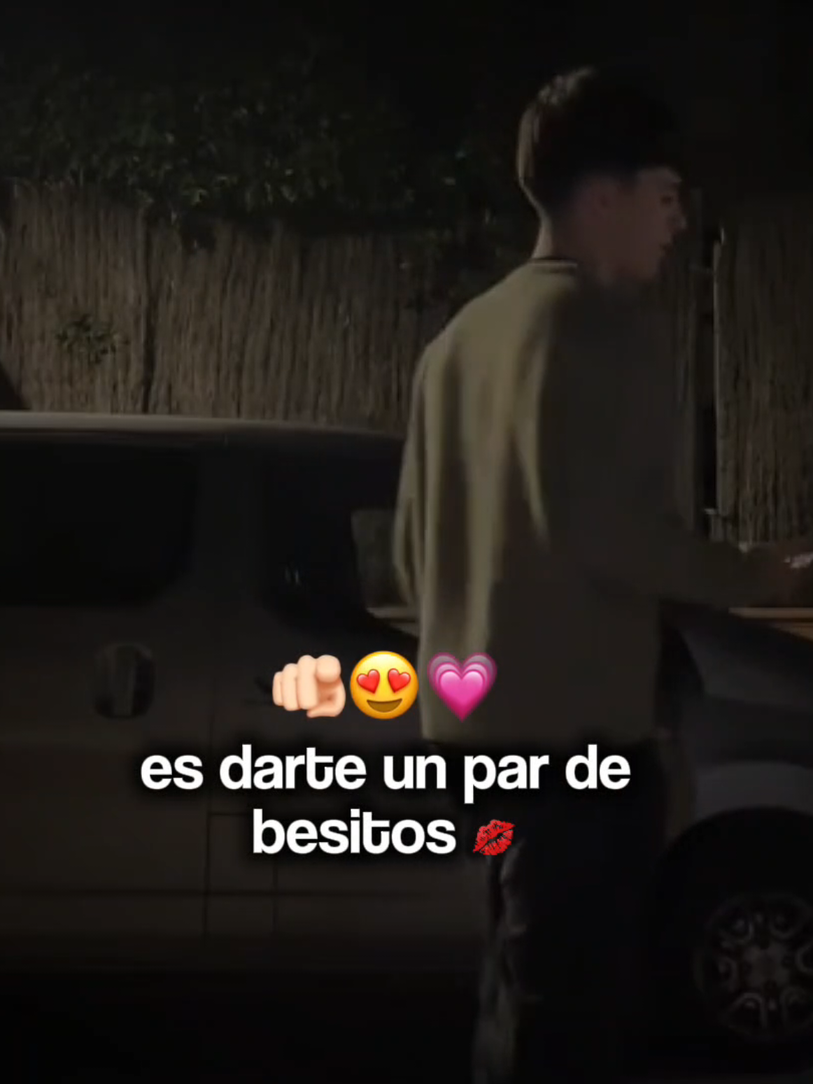 @𝐅𝐚𝐧𝐲 ୨ৎ