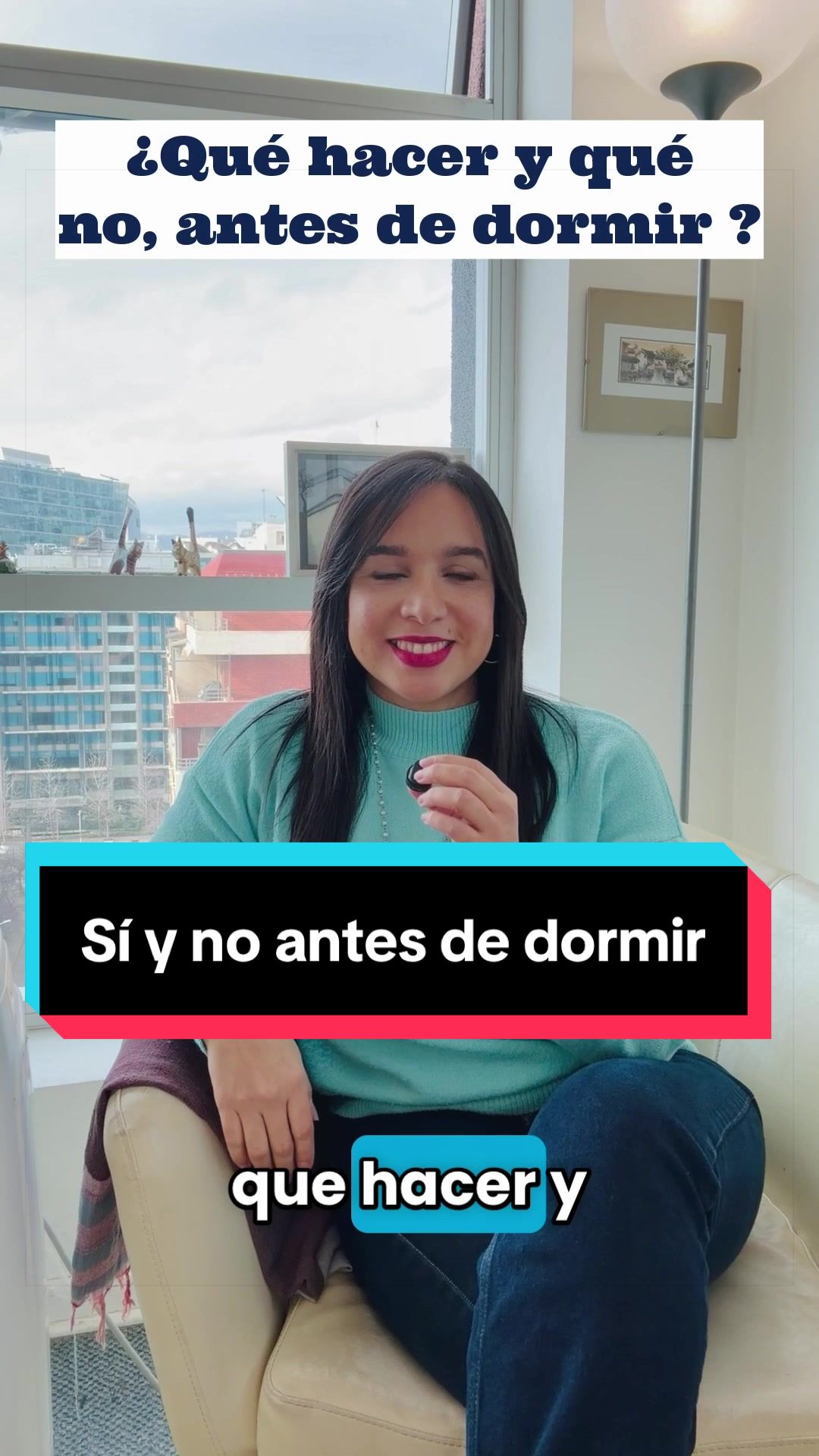 @Psicodelexito