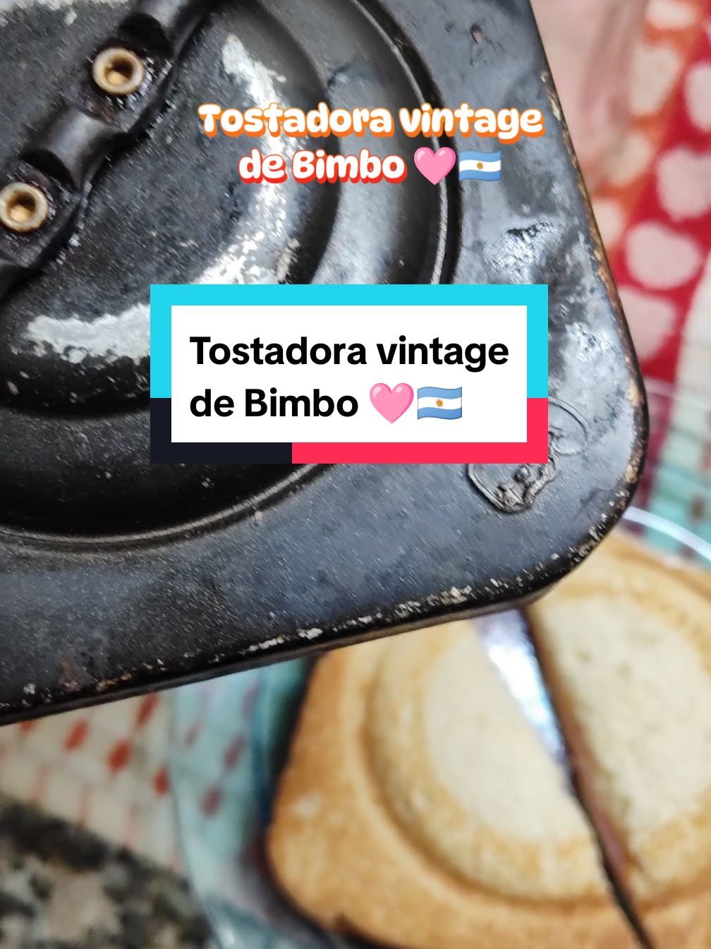 @los tips de Luci 📓