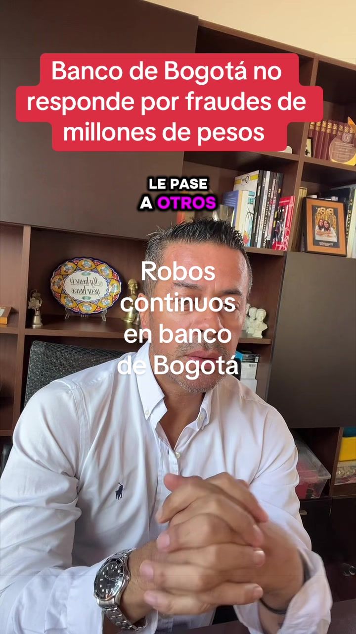 @oscar_silva_coach