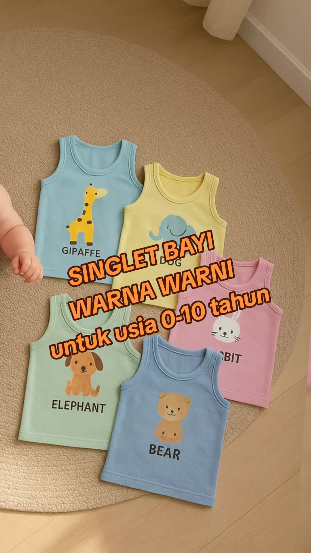 @wildshopstore