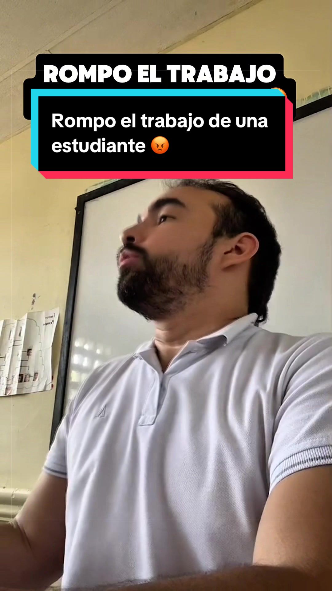 @Gastroteacher