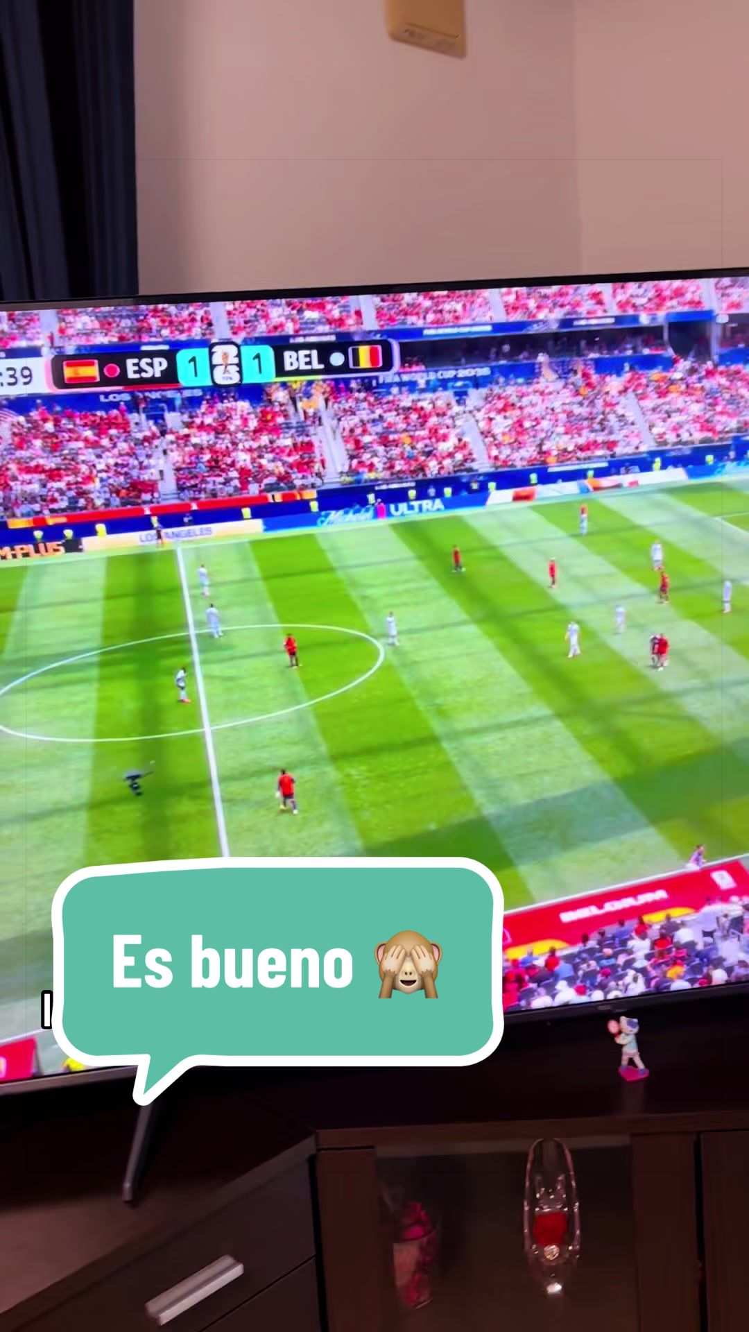@🇵🇪Jackyhida🇯🇵