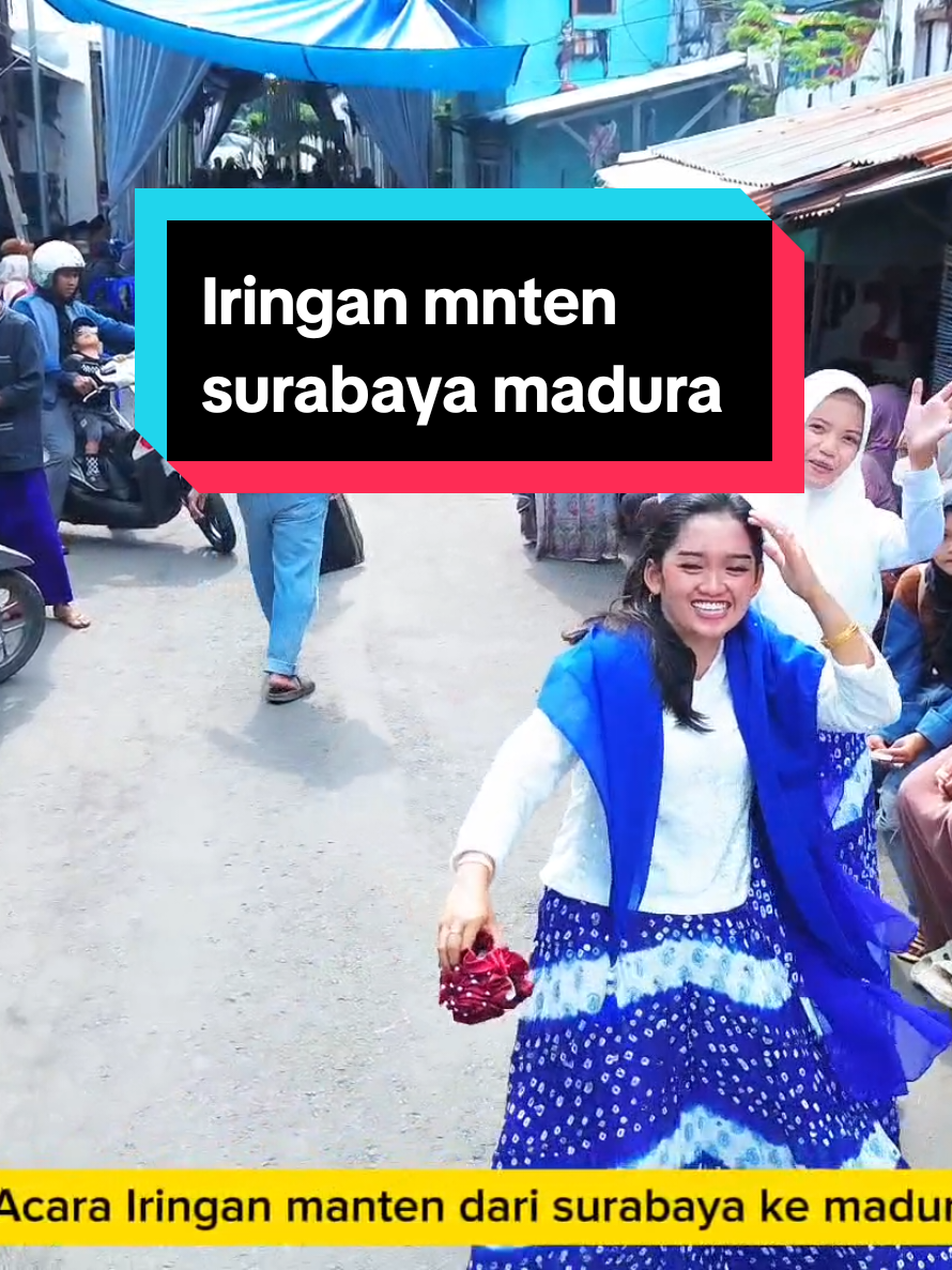 @𝐂𝐚𝐤 𝐇𝐢𝐥